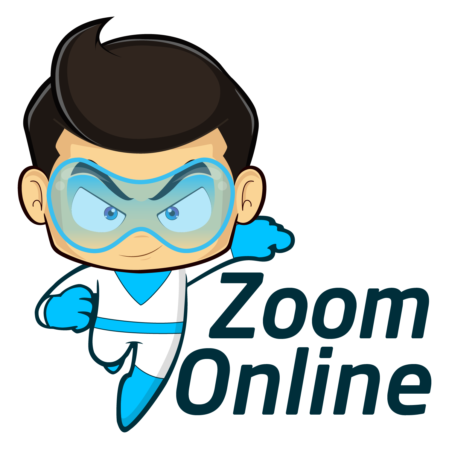 Zoom Online